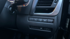 Nissan Qashqai 1.3 DiG-T MH Tekna 5dr Petrol Hatchback